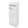 Revolax Deep mit Lidocain (1x1,1ml)