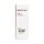 Revolax® Sub Q Lidocain (1x1,1ml)