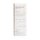 Revolax® Sub Q Lidocain (1x1,1ml)