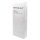 Revolax Sub Q mit Lidocain (1x1,1ml)