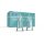 TSK STERiJECT Nadel - PRE-33004-100 - PRE Nadel 33G x 4mm  (3/16 inch)