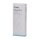 Saypha Filler mit Lidocain (1x1 ml)