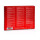 FILLMED NCTF 135 HA with 5 Vials a 3ml