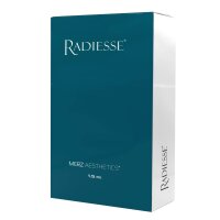 Radiesse (1x1,5 ml)