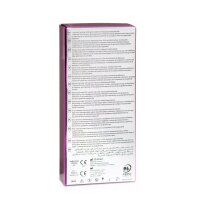Juvederm Ultra 3 (2x1 ml)