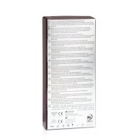 Juvéderm Ultra 4 (2x1 ml)