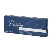 Restylane Volyme with Lidocaine (1x1ml)
