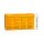 Belotero Balance mit Lidocain (1x1 ml)