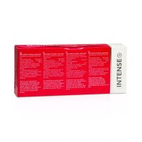Belotero Intense with Lidocaine (1x1ml)