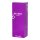 Belotero Volume mit Lidocain (2x1 ml)