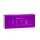 Belotero Volume mit Lidocain (2x1 ml)