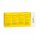 Belotero Soft mit Lidocain (1x1 ml)