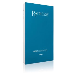 Radiesse® (1x1.5ml)