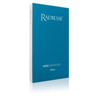 Radiesse (1x1,5 ml)