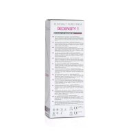 Teosyal PureSense Redensity 1 (2x1ml)