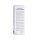 Teosyal PureSense Redensity1 mit Lidocain (2x1 ml)